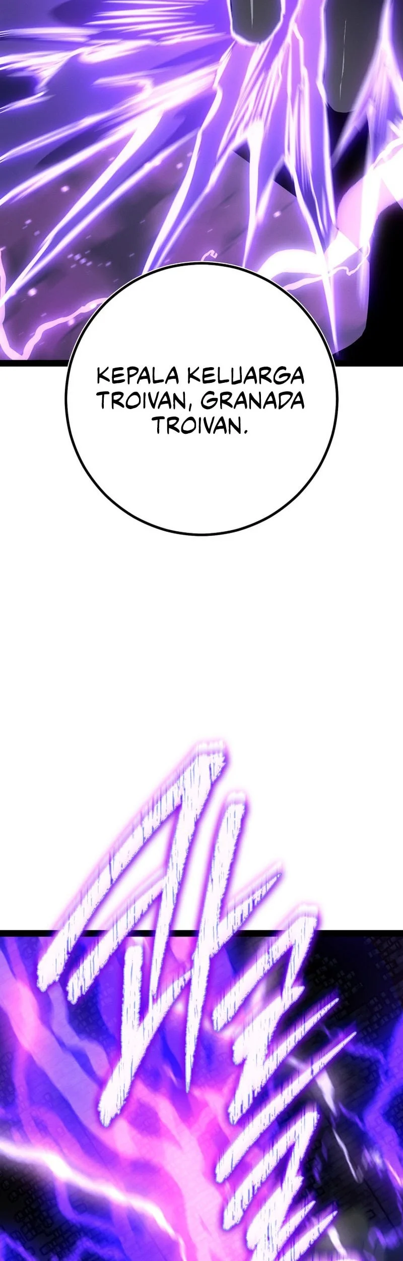 Regressing As The Reincarnated Bastard Of The Sword Clan Chapter 114 Gambar 20