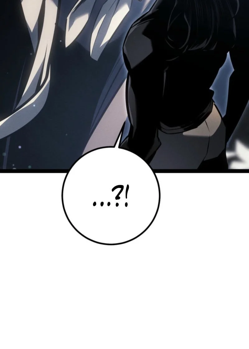 Regressing As The Reincarnated Bastard Of The Sword Clan Chapter 77 Gambar 21