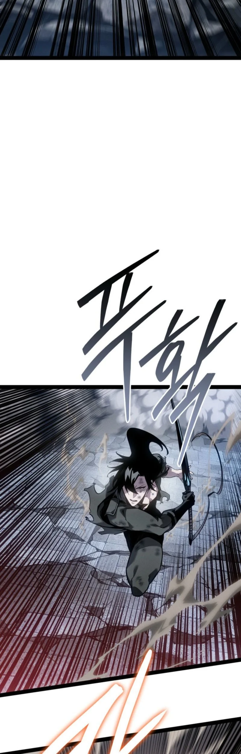 Regressing As The Reincarnated Bastard Of The Sword Clan Chapter 81 Gambar 20