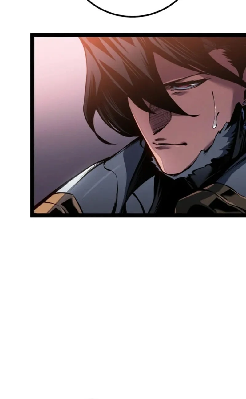 Regressing As The Reincarnated Bastard Of The Sword Clan Chapter 93 Gambar 21
