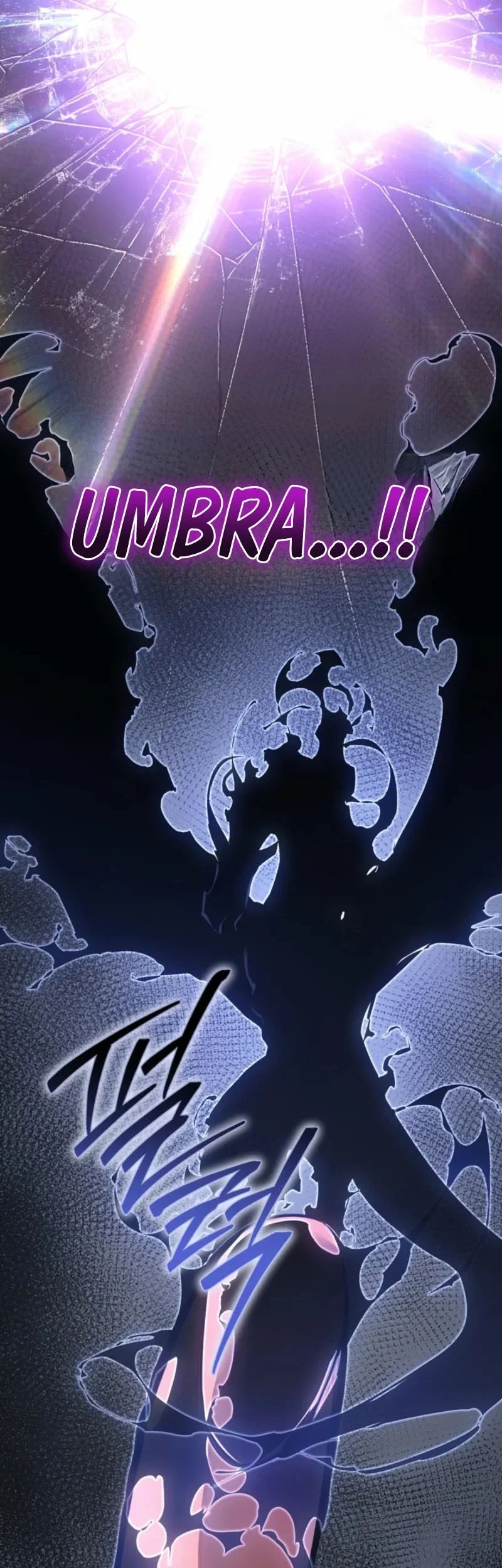 Regressing As The Reincarnated Bastard Of The Sword Clan Chapter 94 Gambar 22