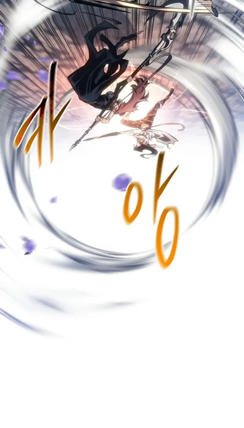 Regressing As The Reincarnated Bastard Of The Sword Clan Chapter 97 Gambar 20