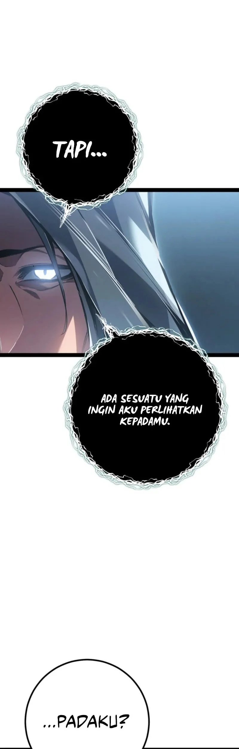 Regressing As The Reincarnated Bastard Of The Sword Clan Chapter 99 Gambar 19