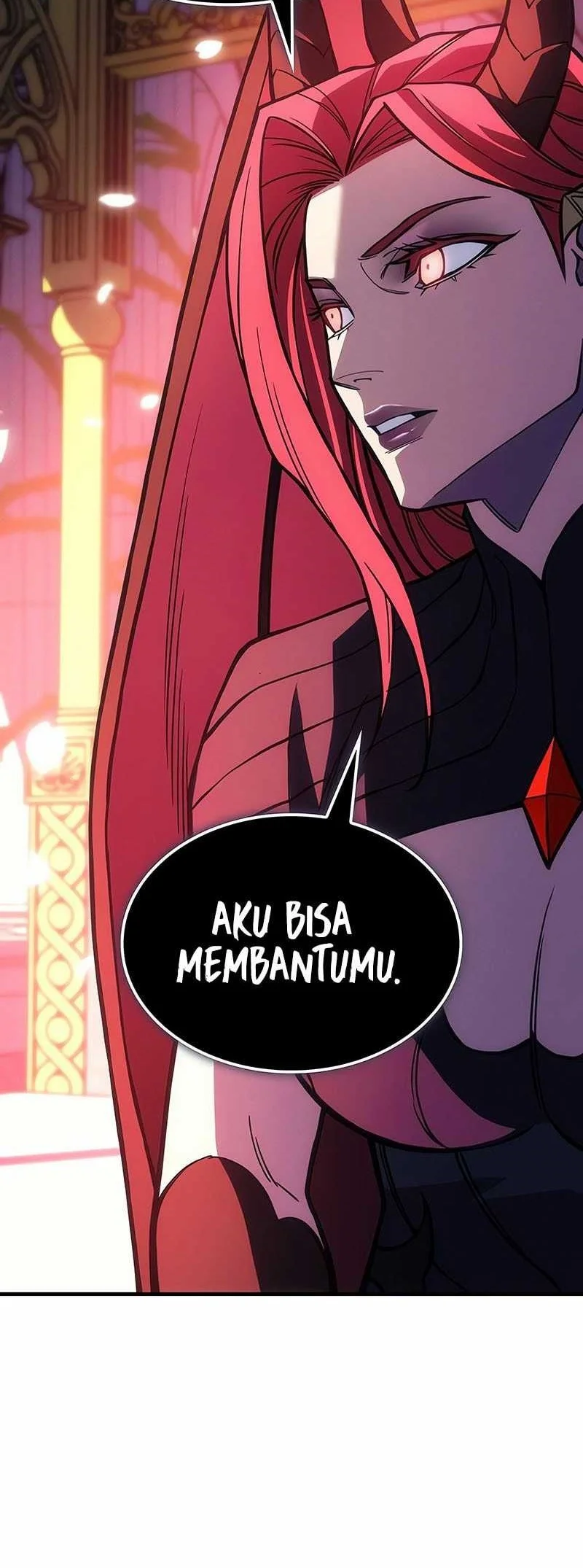 Regressing With The King’s Power Chapter 101 Gambar 16