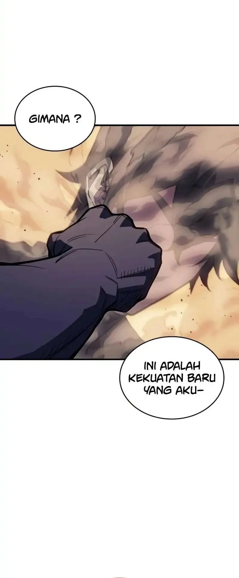 Regressing With The King’s Power Chapter 121 Gambar 16