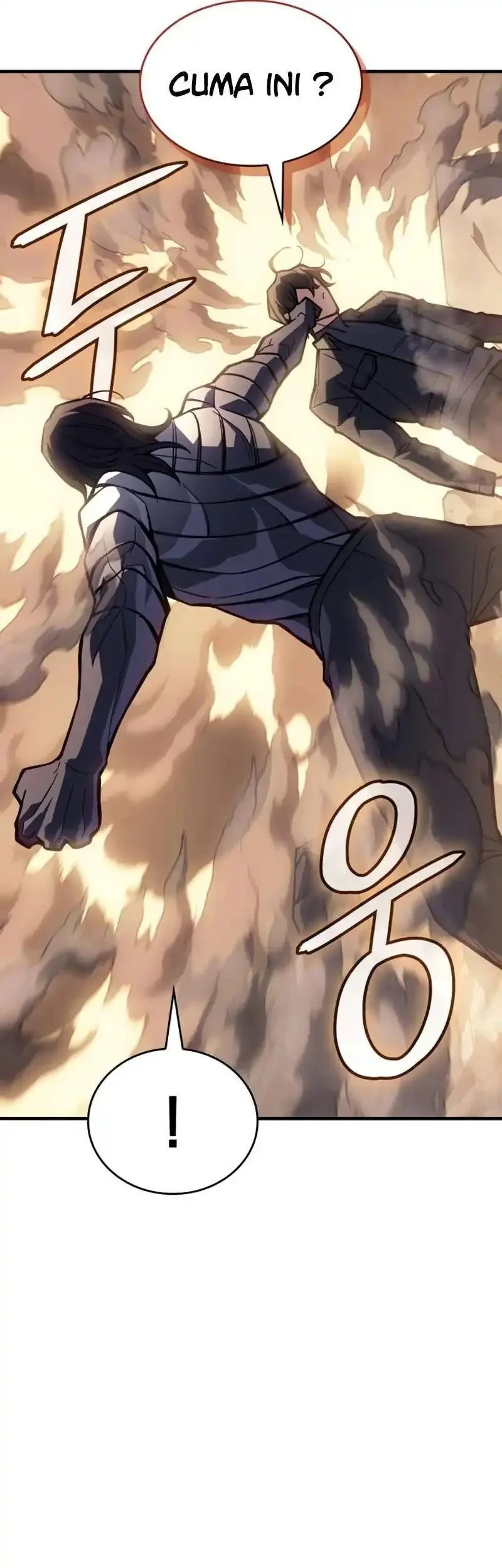 Regressing With The King’s Power Chapter 121 Gambar 17