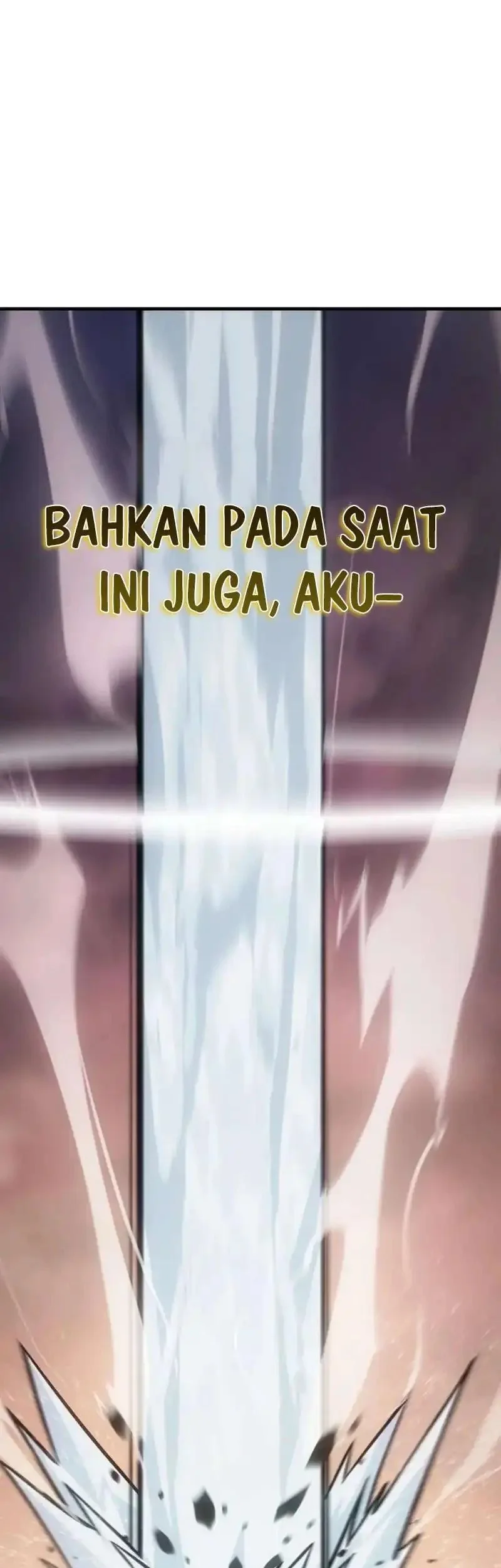 Regressing With The King’s Power Chapter 122 Gambar 17