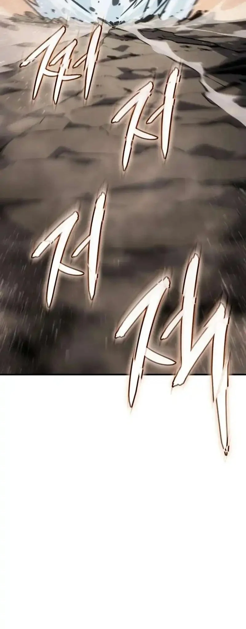 Regressing With The King’s Power Chapter 122 Gambar 18