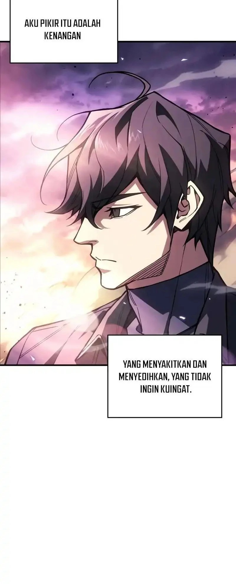 Regressing With The King’s Power Chapter 123 Gambar 16