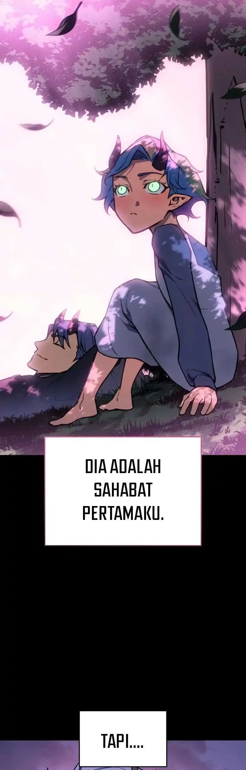 Regressing With The King’s Power Chapter 139 Gambar 17