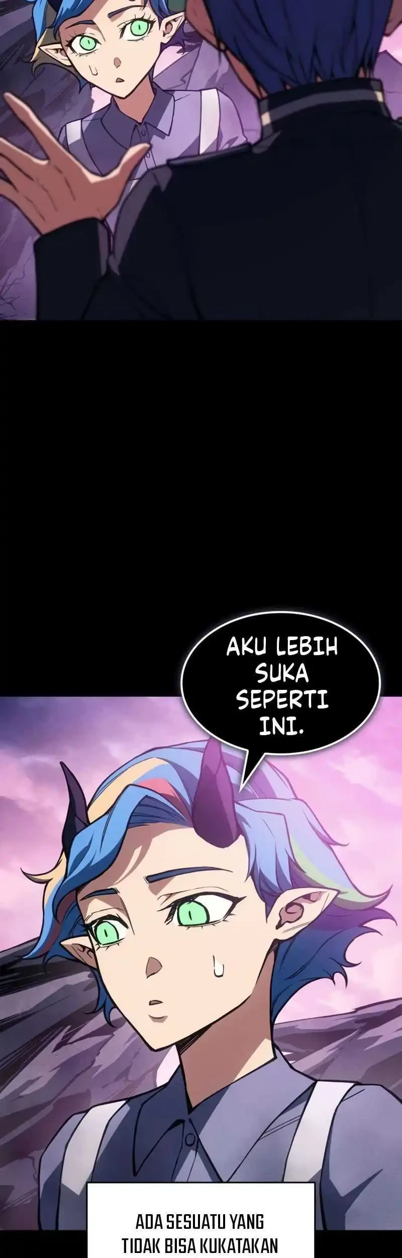 Regressing With The King’s Power Chapter 139 Gambar 19