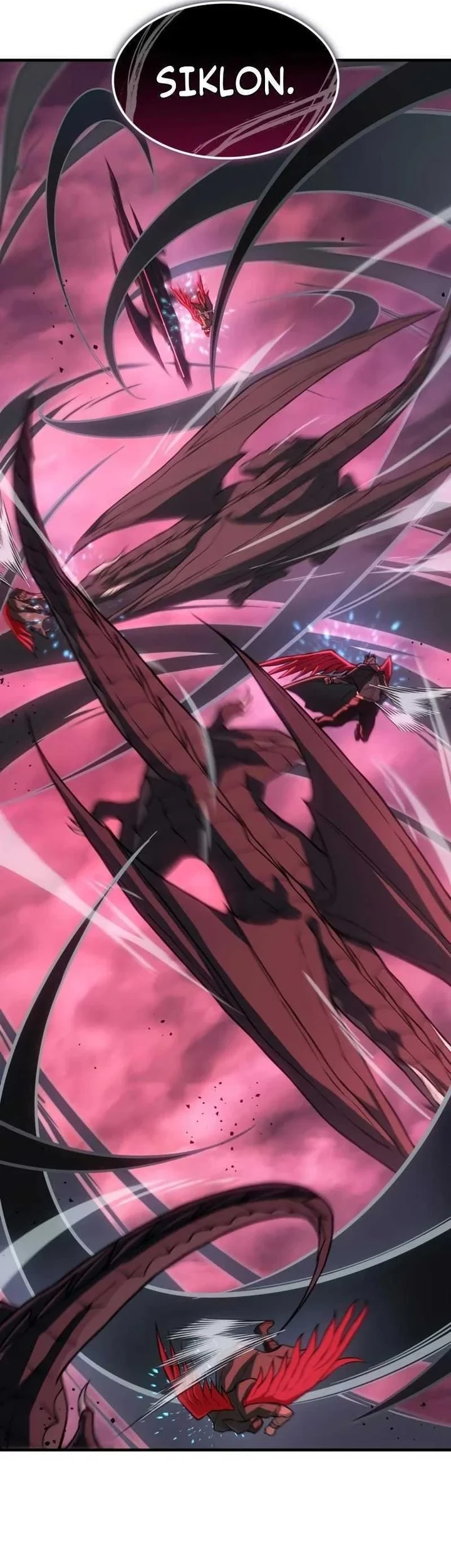 Regressing With The King’s Power Chapter 140 Gambar 18