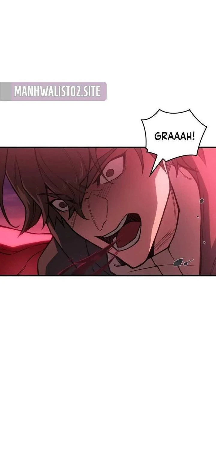 Regressing With The King’s Power Chapter 140 Gambar 19