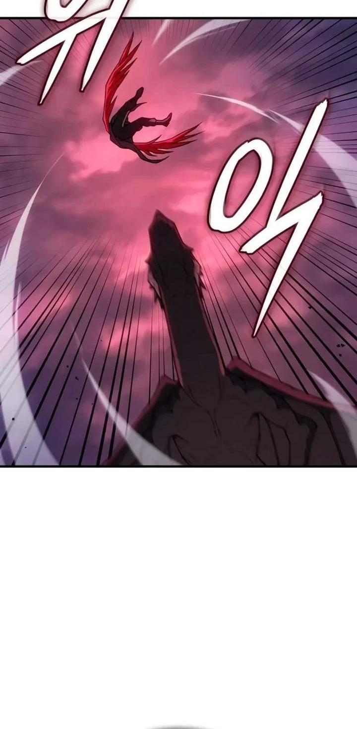 Regressing With The King’s Power Chapter 140 Gambar 17