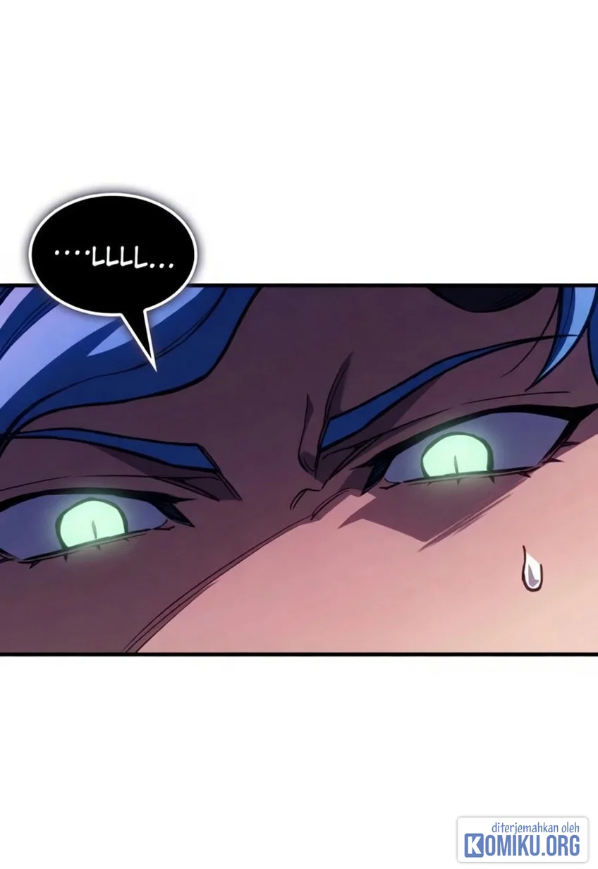 Regressing With The King’s Power Chapter 141 Gambar 25