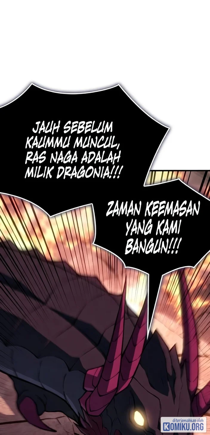 Regressing With The King’s Power Chapter 142 Gambar 27