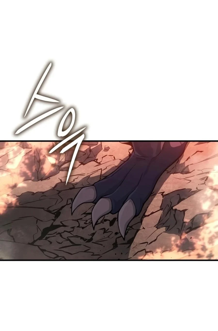 Regressing With The King’s Power Chapter 142 Gambar 29