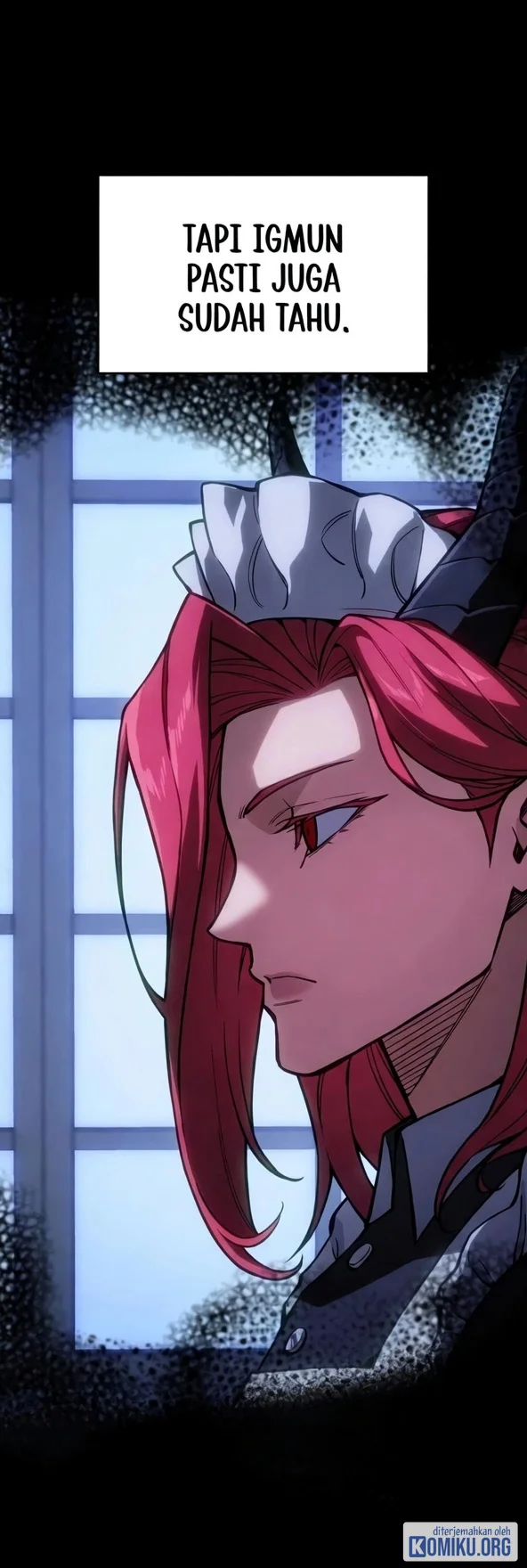 Regressing With The King’s Power Chapter 144 Gambar 24