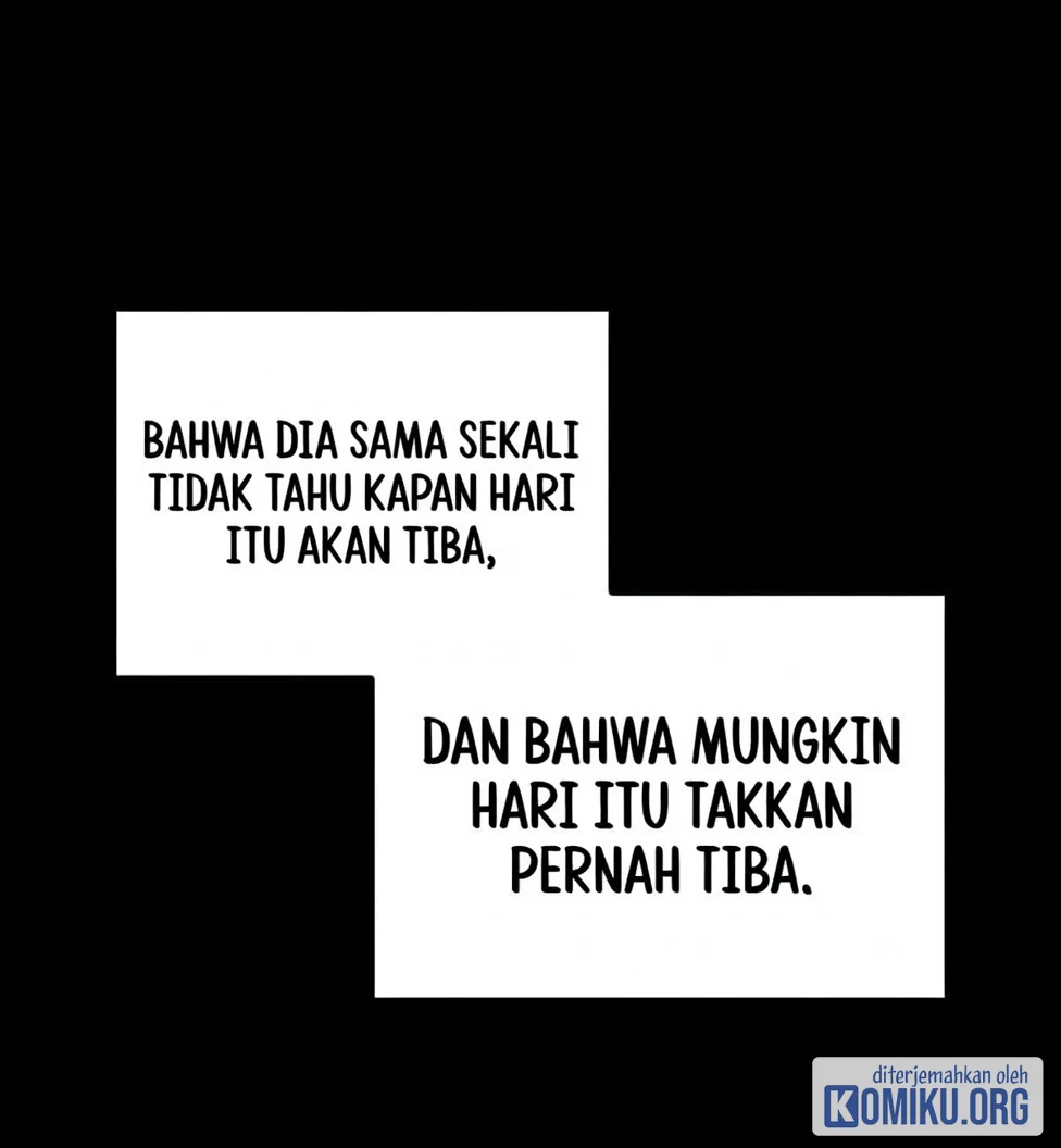 Regressing With The King’s Power Chapter 144 Gambar 25