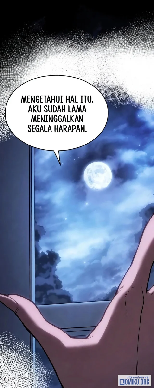 Regressing With The King’s Power Chapter 144 Gambar 26