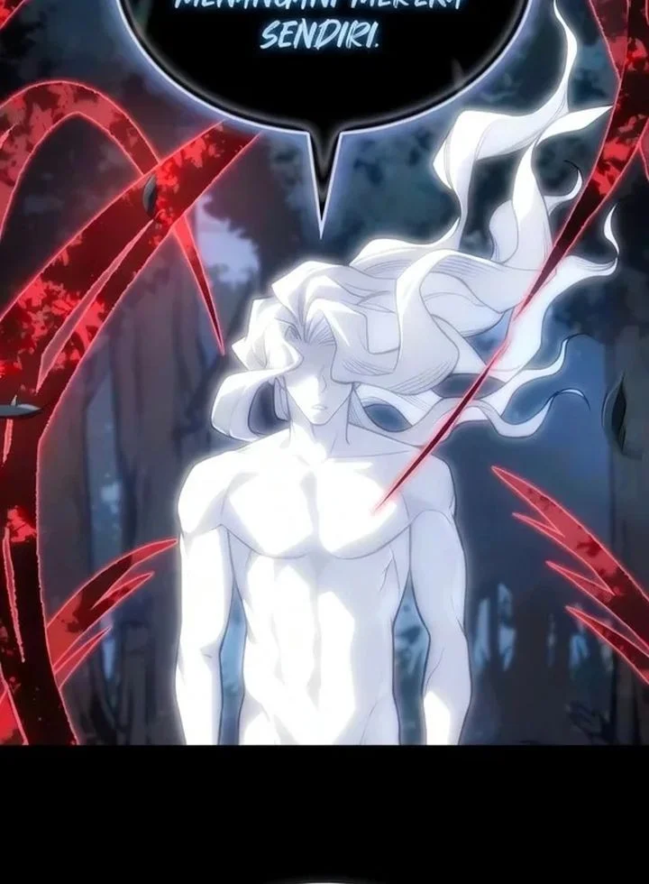 Regressing With The King’s Power Chapter 146 Gambar 18