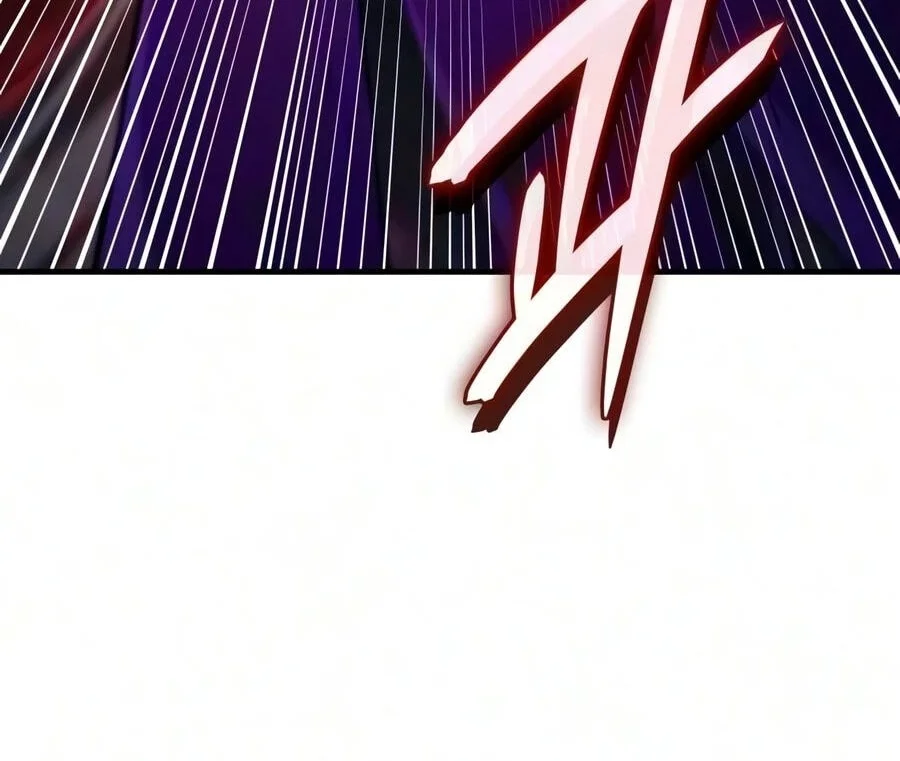 Regressing With The King’s Power Chapter 148 Gambar 29