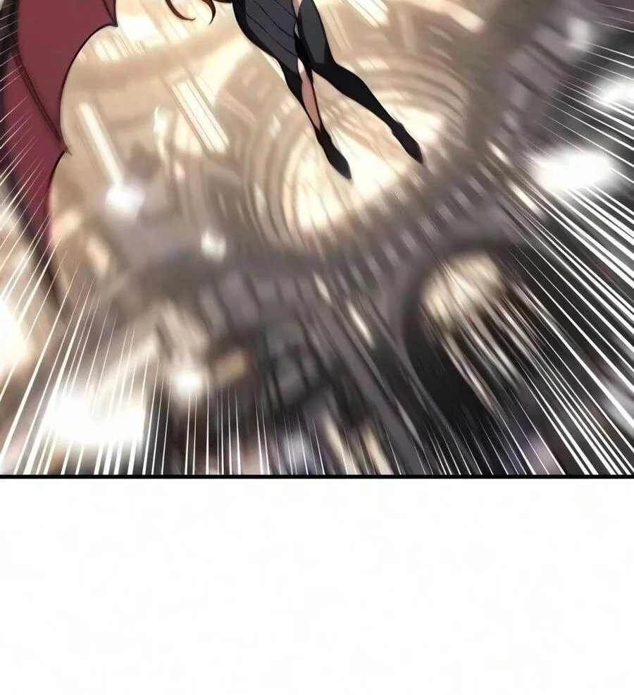 Regressing With The King’s Power Chapter 149 Gambar 22