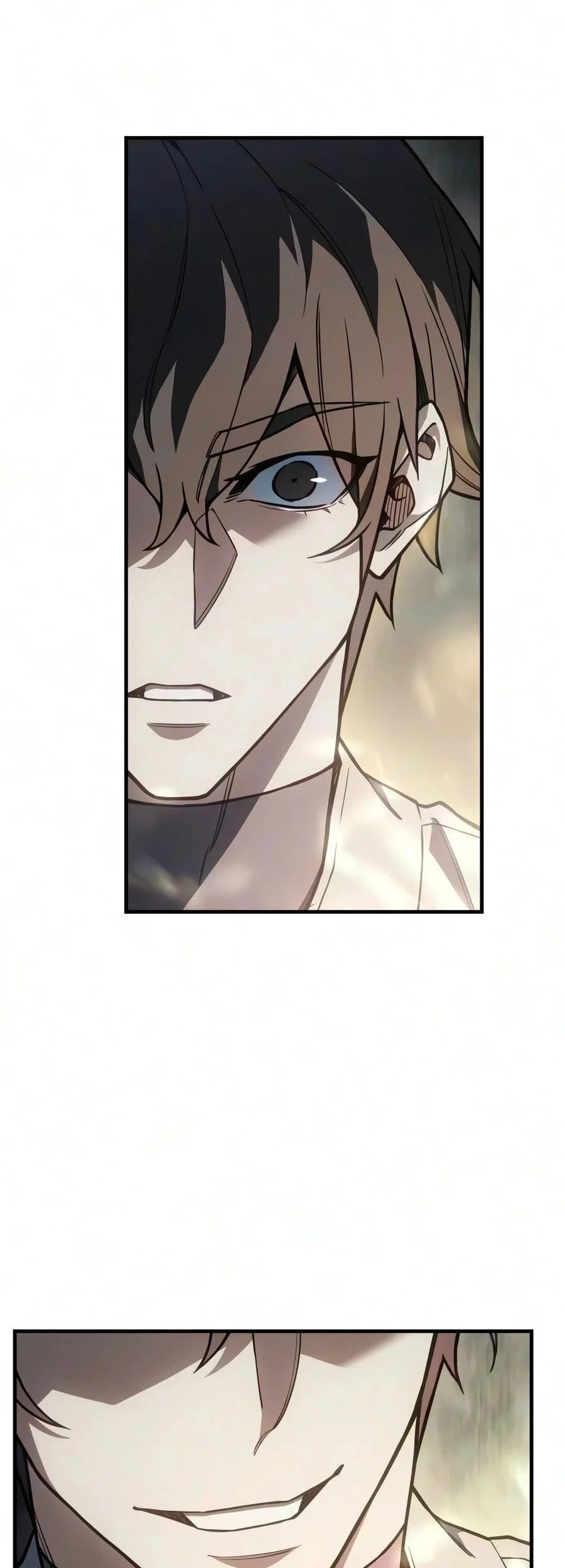 Regressing With The King’s Power Chapter 150 Gambar 24