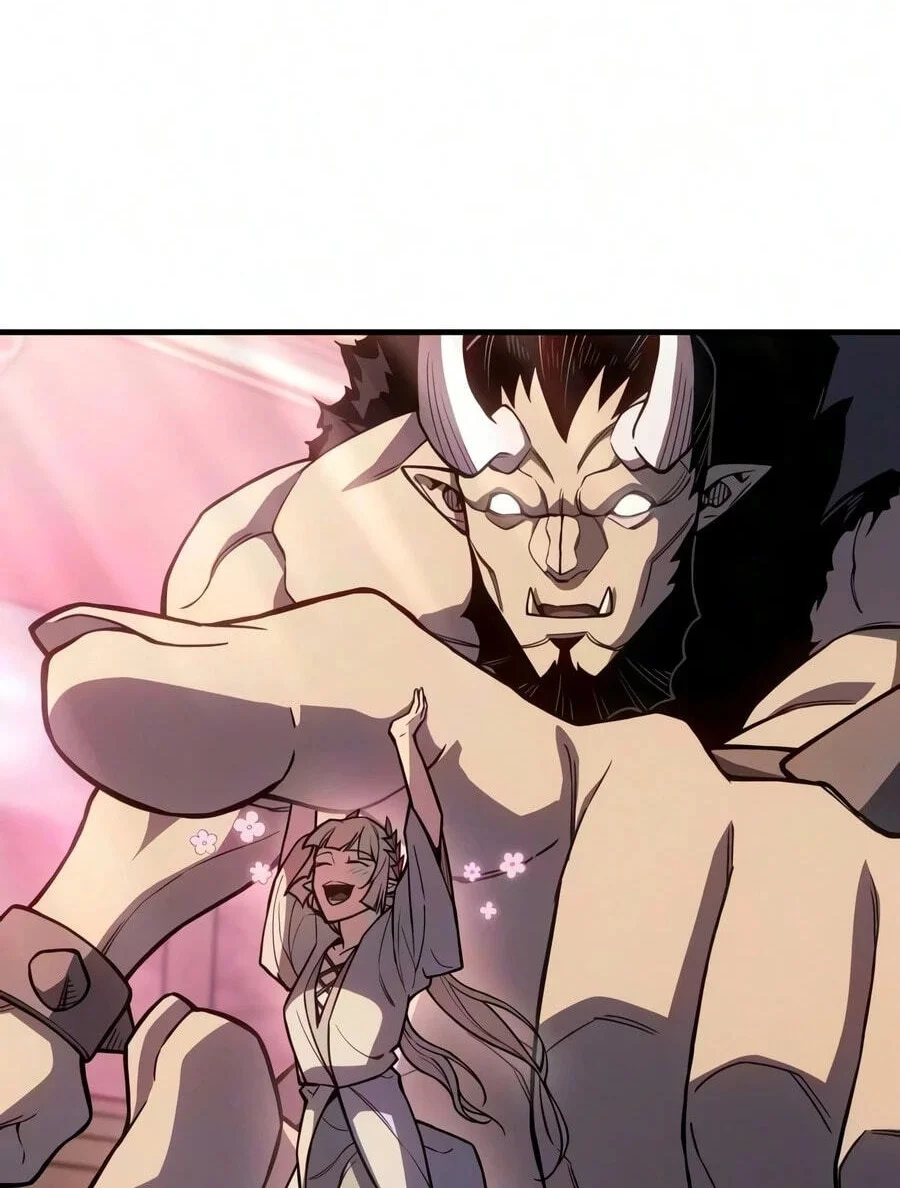 Regressing With The King’s Power Chapter 151 Gambar 25