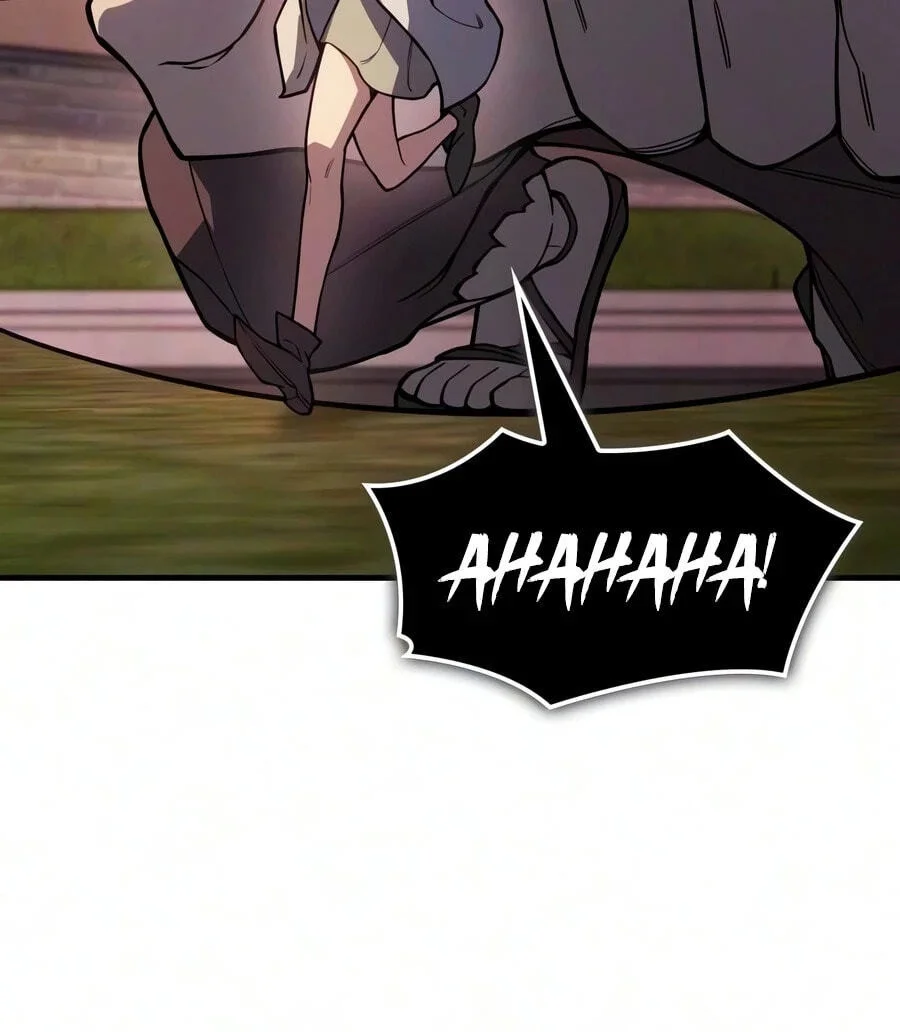 Regressing With The King’s Power Chapter 151 Gambar 26