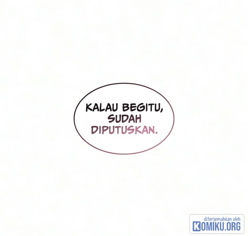 Regressing With The King’s Power Chapter 152 Gambar 25