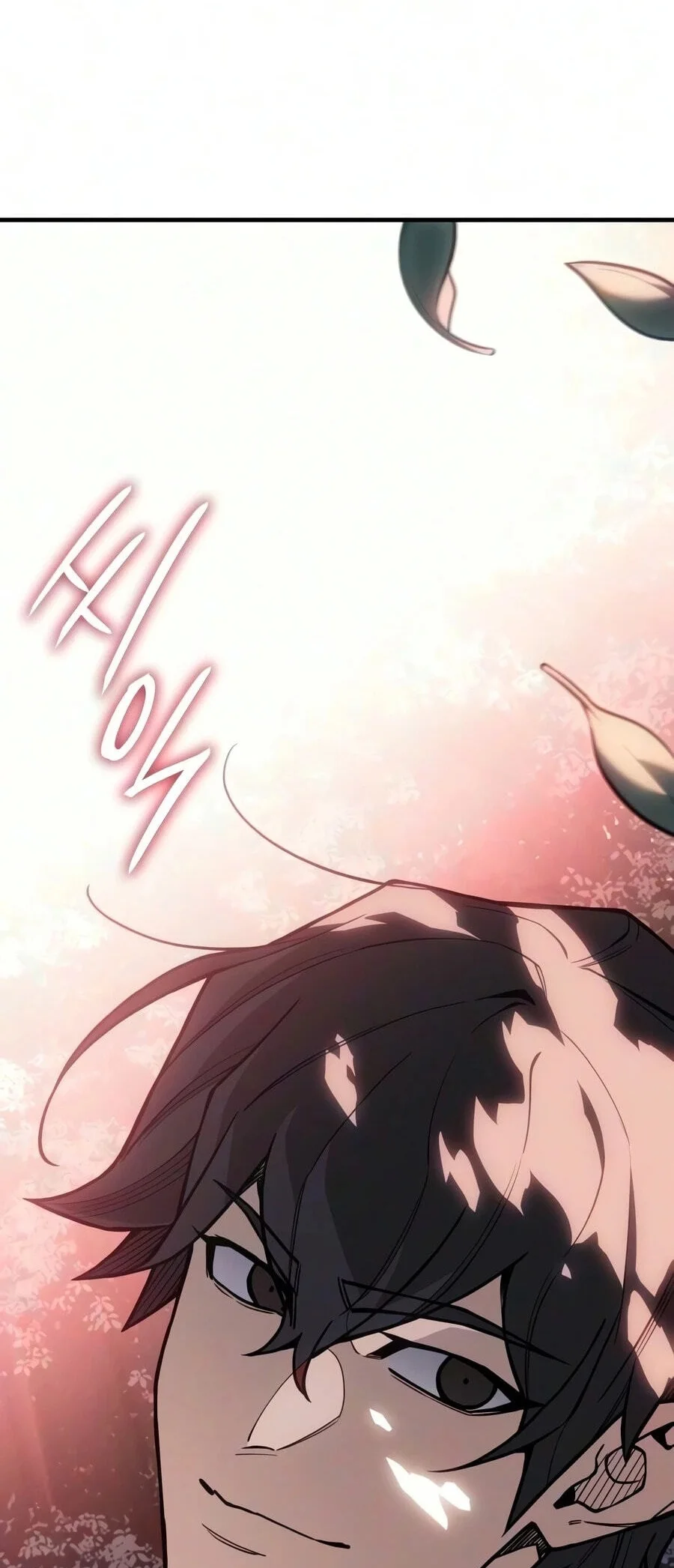 Regressing With The King’s Power Chapter 152 Gambar 26