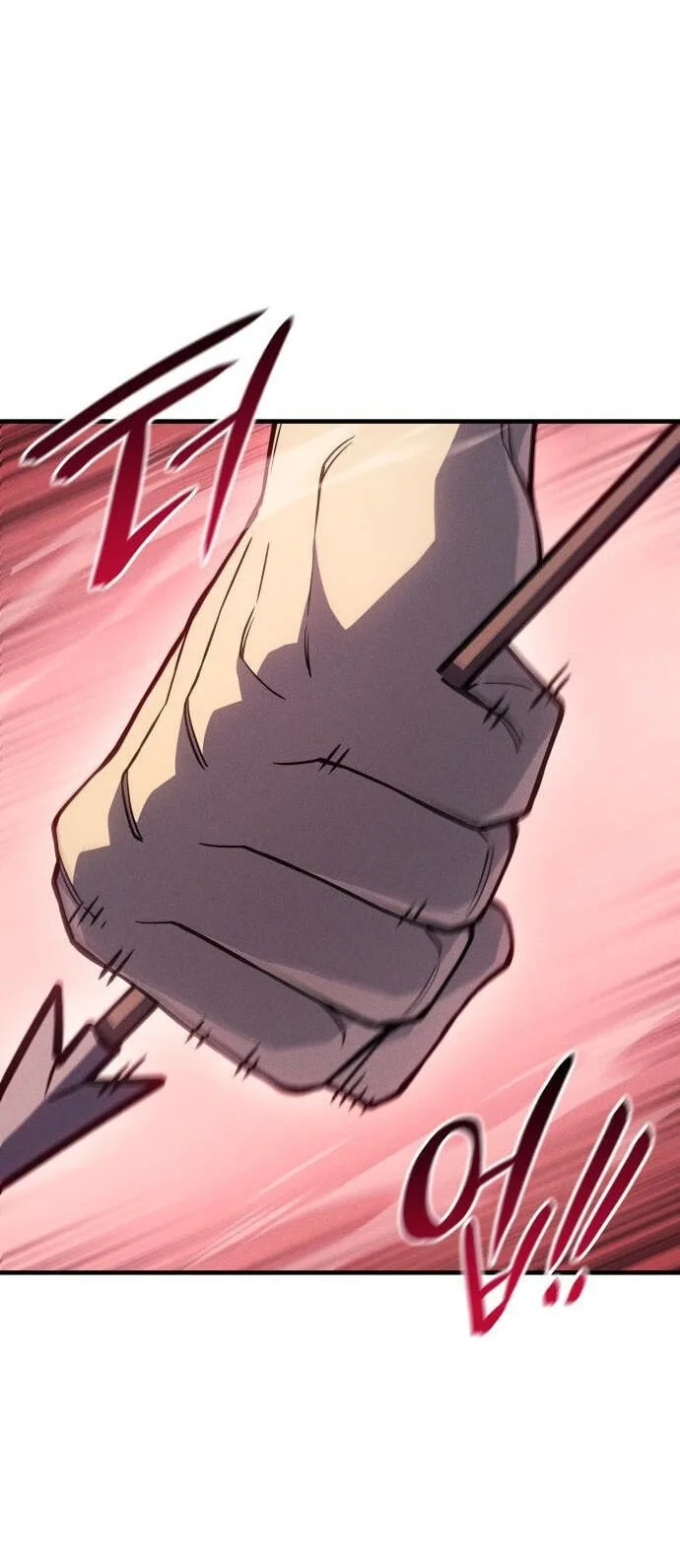 Regressing With The King’s Power Chapter 153 Gambar 22