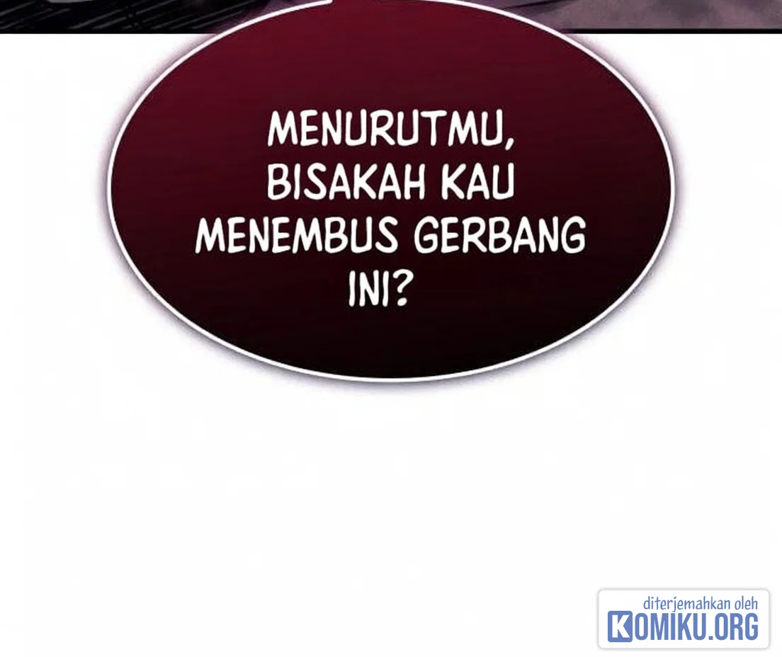 Regressing With The King’s Power Chapter 153 Gambar 27
