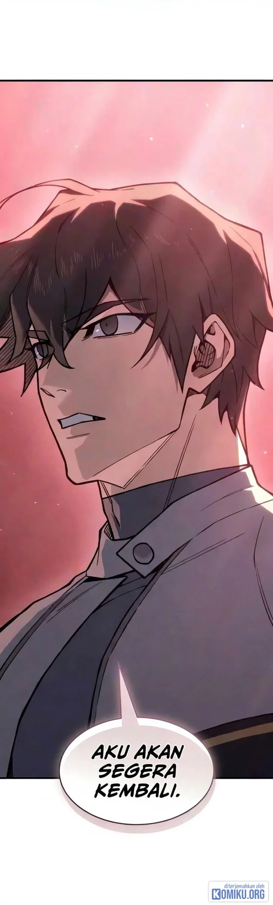 Regressing With The King’s Power Chapter 157 Gambar 24