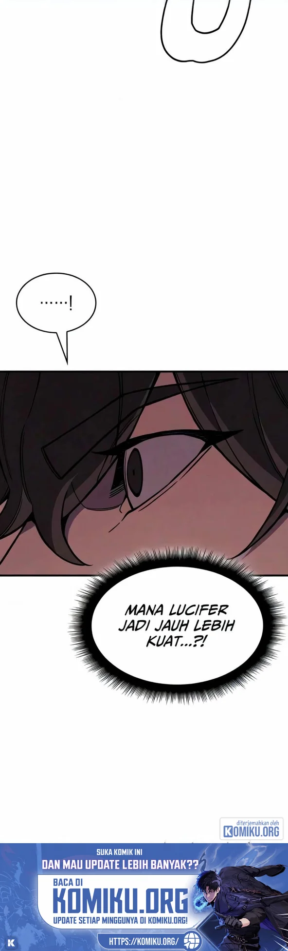 Regressing With The King’s Power Chapter 158 Gambar 24