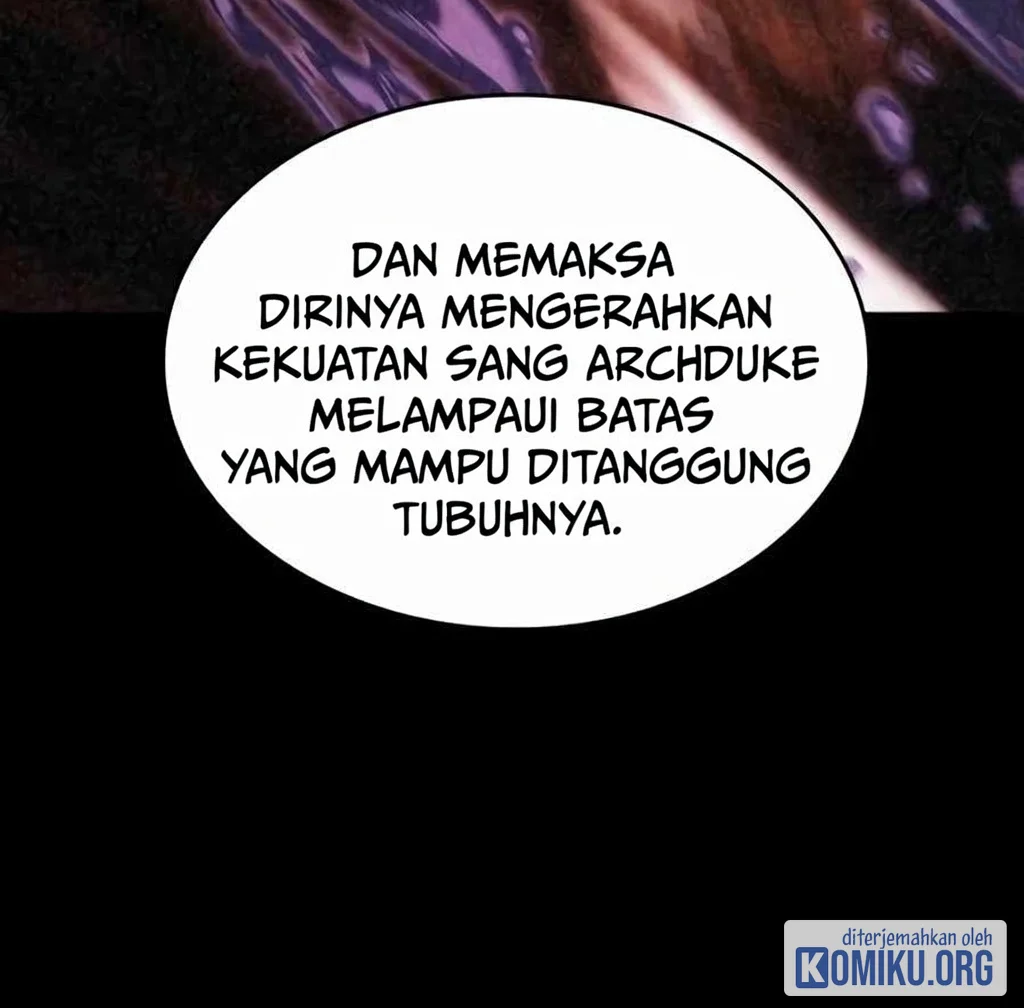Regressing With The King’s Power Chapter 159 Gambar 29