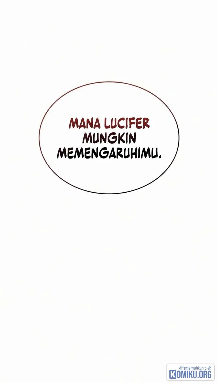 Regressing With The King’s Power Chapter 160 Gambar 24