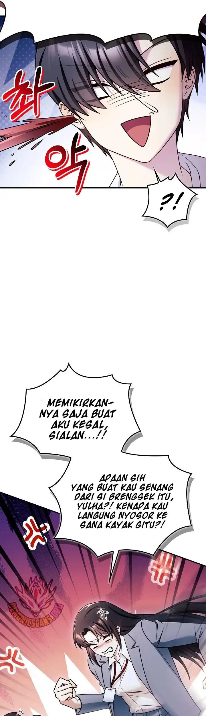 Regressor Instruction Manual Chapter 168 Gambar 15