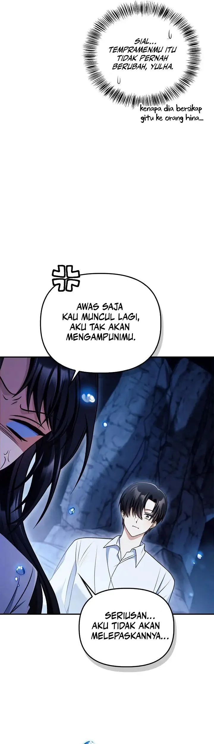 Regressor Instruction Manual Chapter 168 Gambar 17