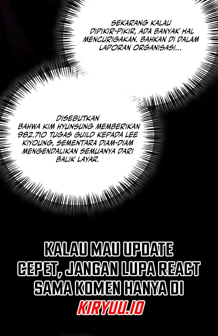 Regressor Instruction Manual Chapter 174 Gambar 16