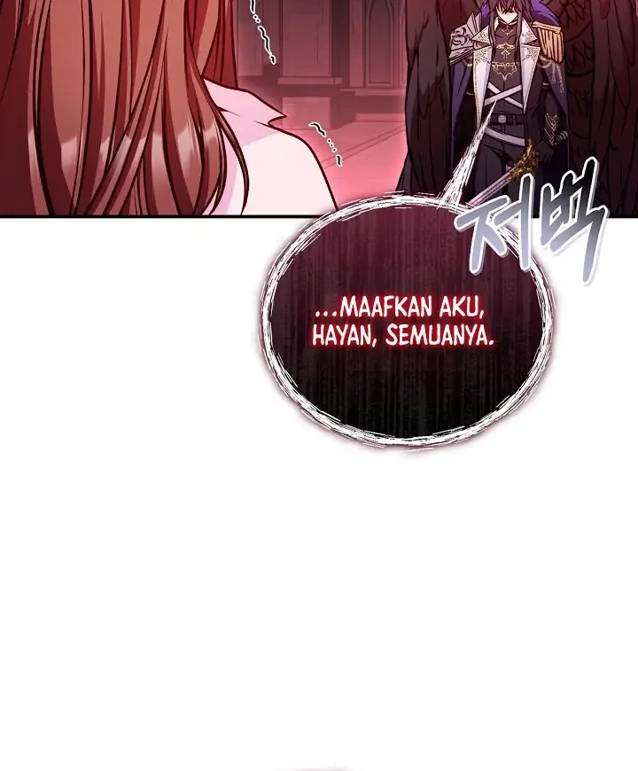 Regressor Instruction Manual Chapter 177 Gambar 13