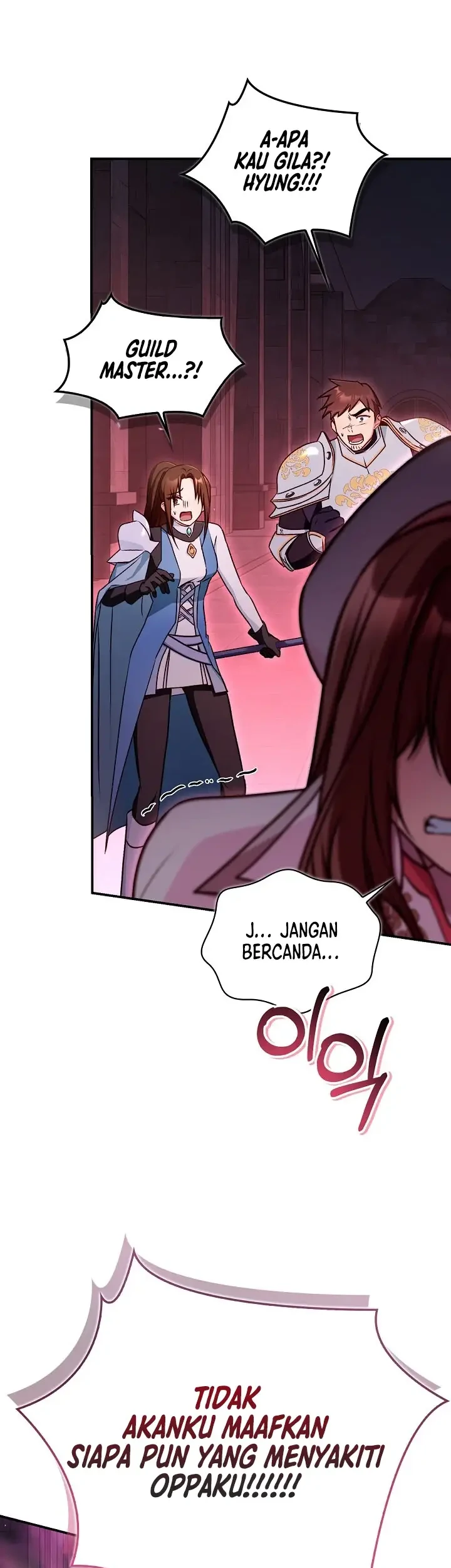 Regressor Instruction Manual Chapter 177 Gambar 15