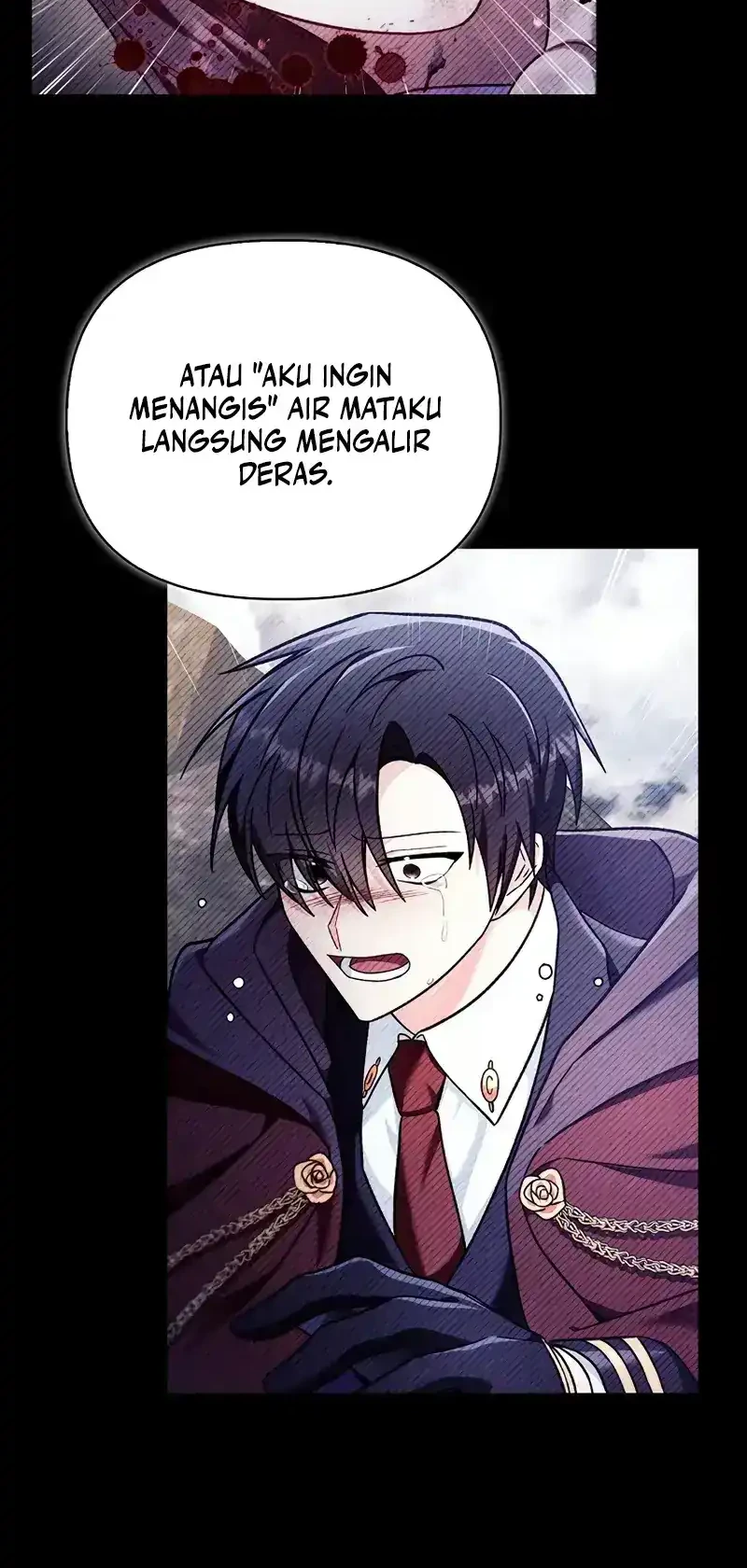 Regressor Instruction Manual Chapter 179 Gambar 18