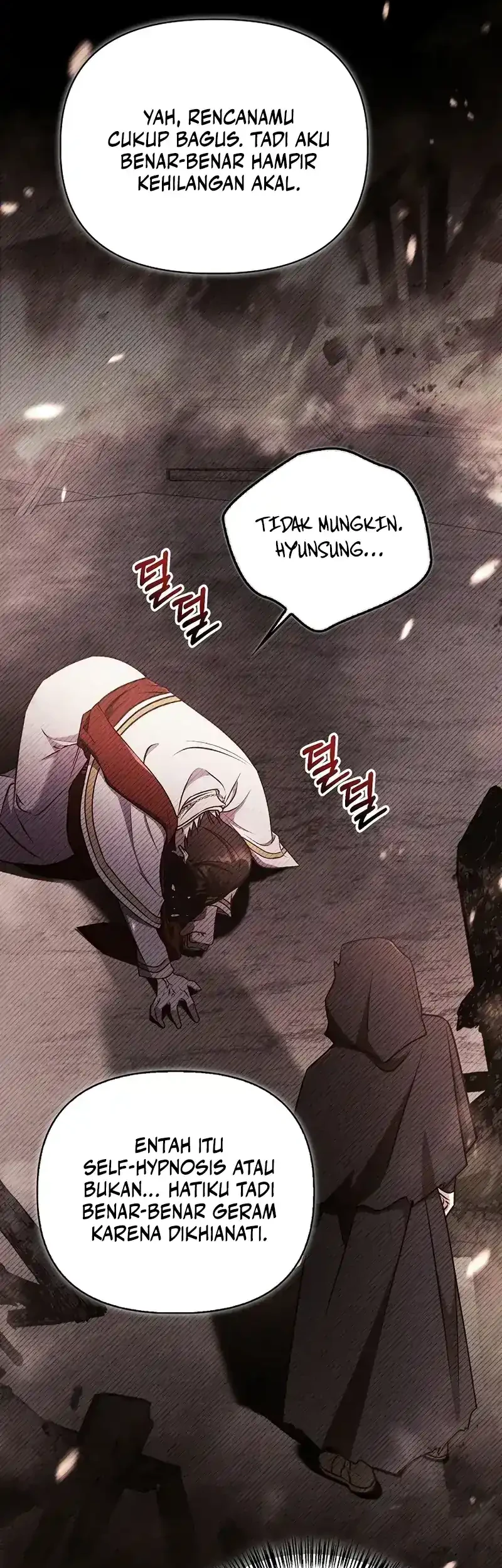 Regressor Instruction Manual Chapter 179 Gambar 20