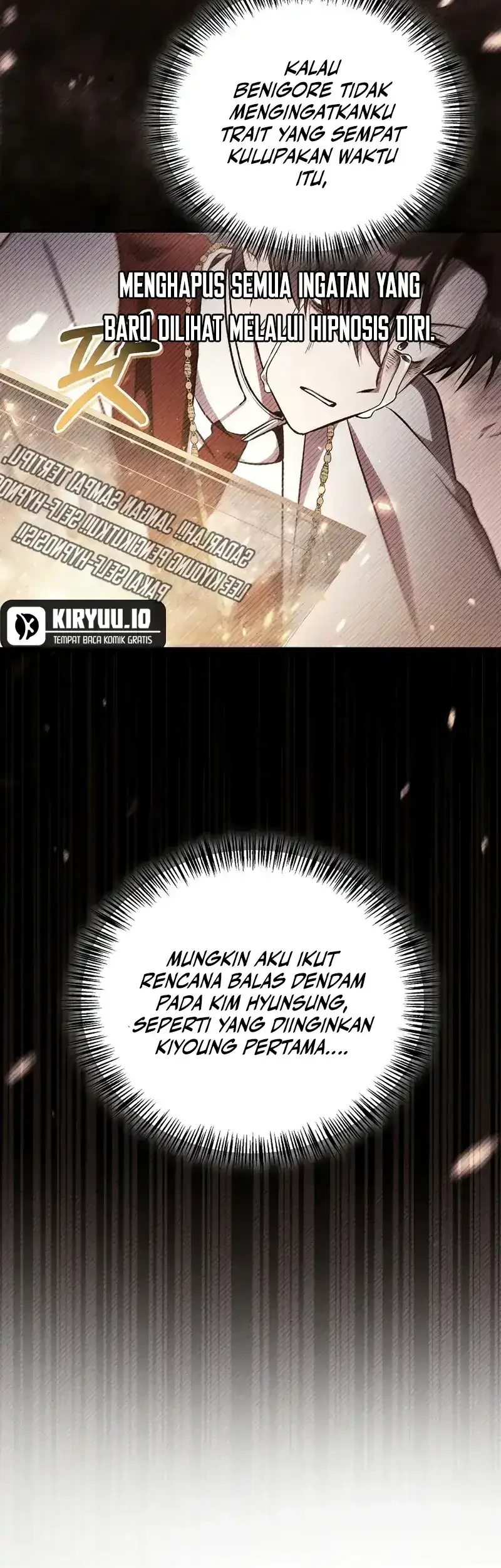 Regressor Instruction Manual Chapter 179 Gambar 21