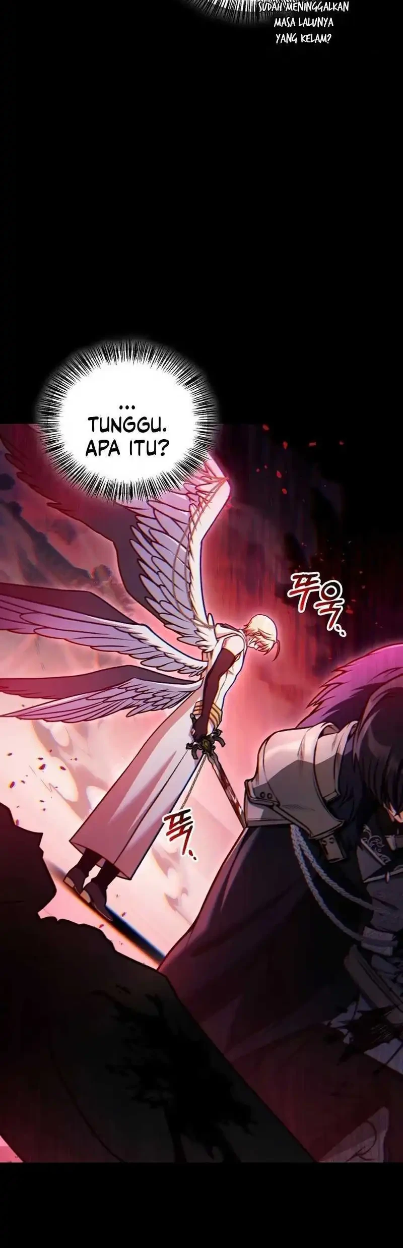 Regressor Instruction Manual Chapter 182 Gambar 15