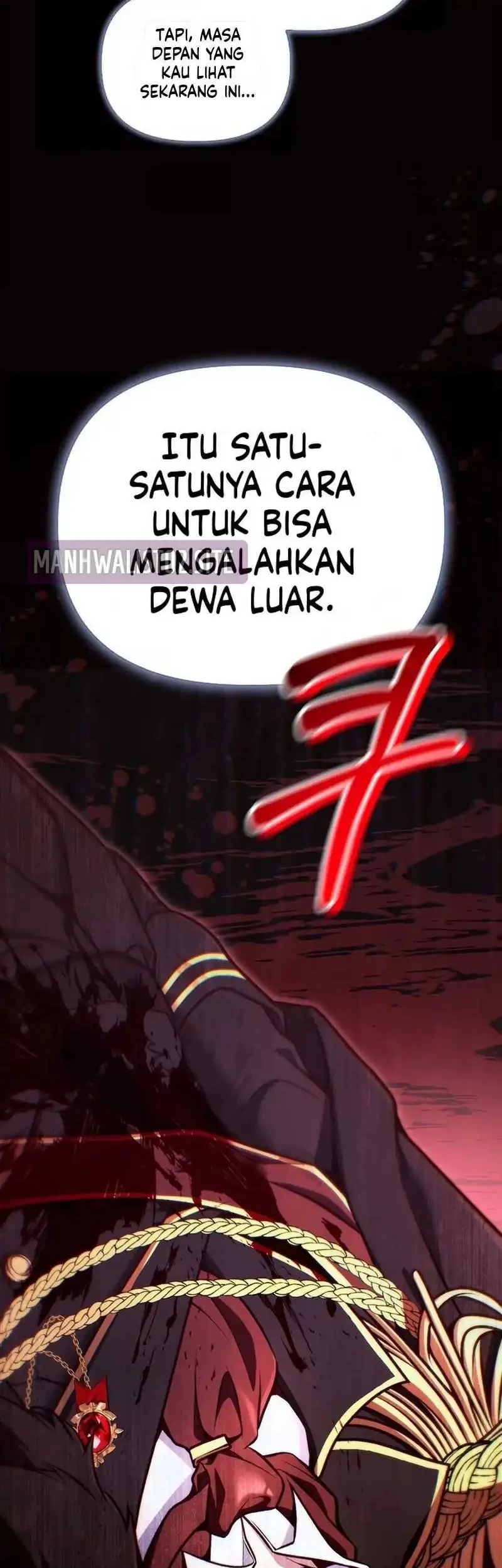 Regressor Instruction Manual Chapter 182 Gambar 17