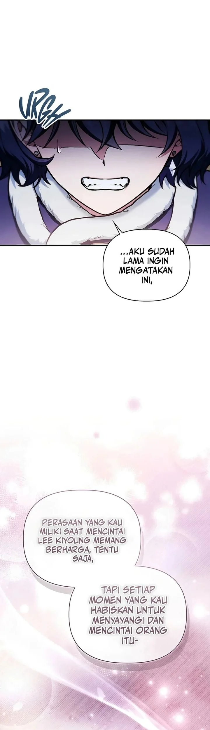Regressor Instruction Manual Chapter 183 Gambar 19
