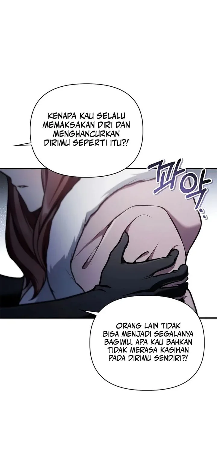 Regressor Instruction Manual Chapter 183 Gambar 18